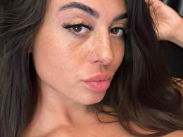Alicexsquirt - sexcam