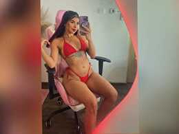Julig01 - sexcam