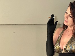 Lucybelly - sexcam