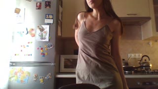 Virus - sexcam
